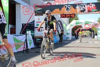 JUANJO GOMEZ PINERO Talajara 2016 3 16345