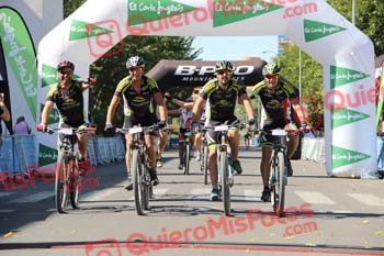 JAVIER JIMENEZ CEPEDA Talajara 2016 3 16361