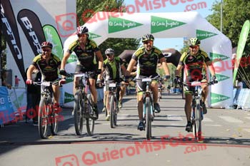 JAVIER JIMENEZ CEPEDA Talajara 2016 3 16362