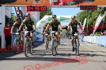 JAVIER JIMENEZ CEPEDA Talajara 2016 3 16363