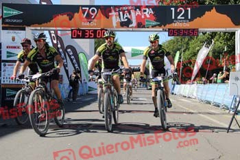 JAVIER JIMENEZ CEPEDA Talajara 2016 3 16364