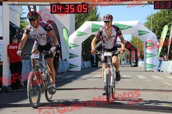 LUIS PANIAGUA JIMENEZ Talajara 2016 3 16371