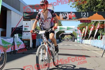 LUIS PANIAGUA JIMENEZ Talajara 2016 3 16373