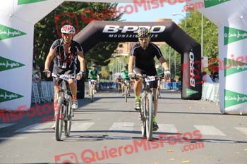 GREGORIO JIMENEZ CANO Talajara 2016 3 16381