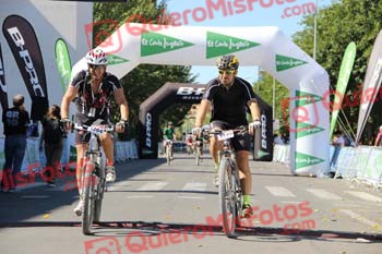 GREGORIO JIMENEZ CANO Talajara 2016 3 16382