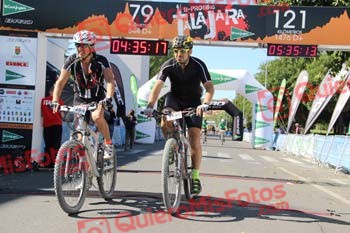 GREGORIO JIMENEZ CANO Talajara 2016 3 16383
