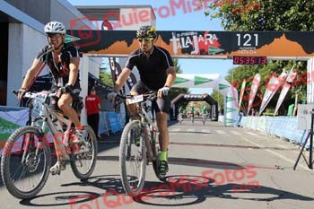 GREGORIO JIMENEZ CANO Talajara 2016 3 16384