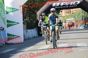 JOSE ANTONIO MARTIN GOMEZ Talajara 2016 3 16414