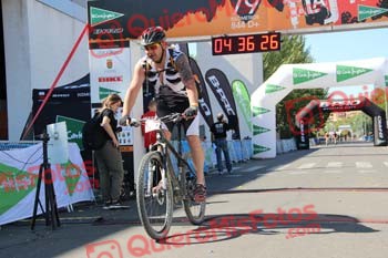 JULIO IGNACIO BURGUILLO LOPEZ Talajara 2016 3 16434