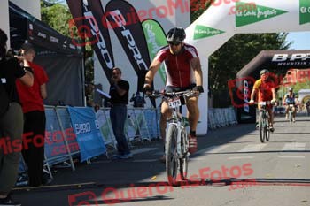 MIGUEL ANGEL PEREZ ROJANO Talajara 2016 3 16443
