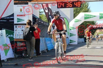 MIGUEL ANGEL PEREZ ROJANO Talajara 2016 3 16444