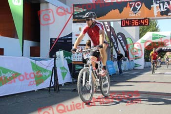 MIGUEL ANGEL PEREZ ROJANO Talajara 2016 3 16445