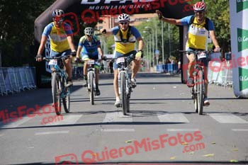 SANTIAGO MARTIN AREVALO Talajara 2016 3 16458