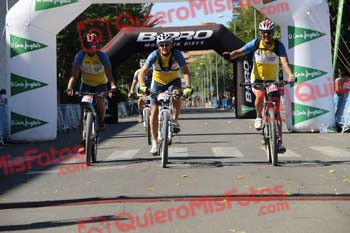 SANTIAGO MARTIN AREVALO Talajara 2016 3 16459