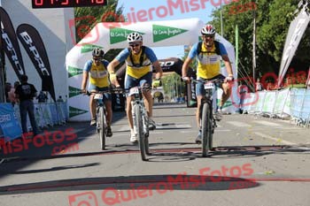 SANTIAGO MARTIN AREVALO Talajara 2016 3 16460