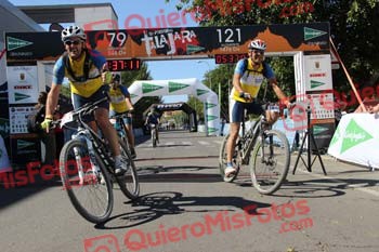 SANTIAGO MARTIN AREVALO Talajara 2016 3 16462