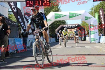 RAUL CORTES RODRIGUEZ Talajara 2016 3 16468