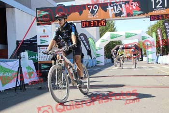RAUL CORTES RODRIGUEZ Talajara 2016 3 16469