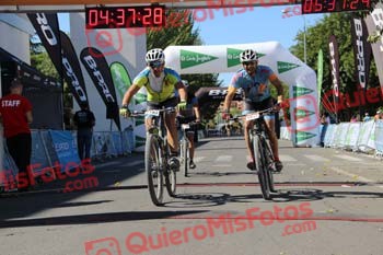 MIGUEL ROA RAMIREZ Talajara 2016 3 16470
