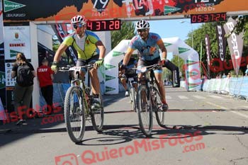 MIGUEL ROA RAMIREZ Talajara 2016 3 16471