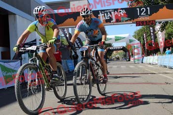 MIGUEL ROA RAMIREZ Talajara 2016 3 16472