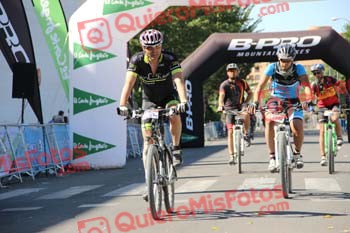 PEDRO JAEN JAEN Talajara 2016 3 16478
