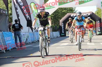 PEDRO JAEN JAEN Talajara 2016 3 16479
