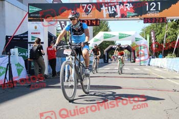 PEDRO JAEN JAEN Talajara 2016 3 16482