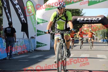 MIGUEL ANGEL GONZALEZ CAZALET Talajara 2016 3 16494