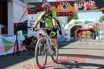 MIGUEL ANGEL GONZALEZ CAZALET Talajara 2016 3 16496