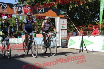 PEDRO SANCHEZ Talajara 2016 3 16527
