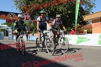 PEDRO SANCHEZ Talajara 2016 3 16528