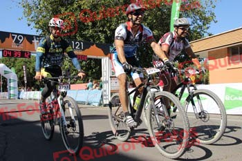 PEDRO SANCHEZ Talajara 2016 3 16529