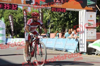 JUAN CARLOS VAZQUEZ MORACHO Talajara 2016 3 16542