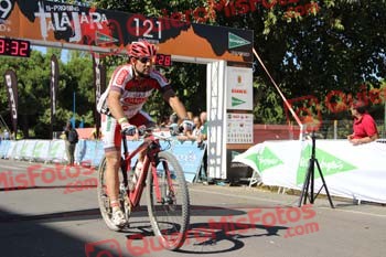 JUAN CARLOS VAZQUEZ MORACHO Talajara 2016 3 16543