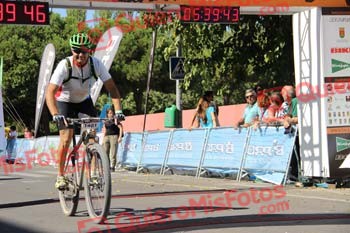 HIGINIO ROMERO GARCIA Talajara 2016 3 16547