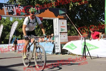 HIGINIO ROMERO GARCIA Talajara 2016 3 16548
