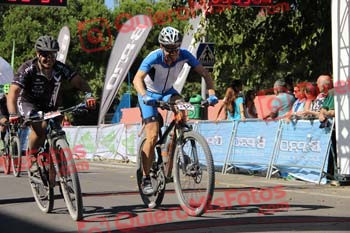 OSCAR LLORENTE DEL POZO Talajara 2016 3 16553