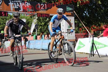 OSCAR LLORENTE DEL POZO Talajara 2016 3 16554