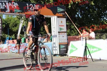 OSCAR SANCHEZ TOLEDANO Talajara 2016 3 16560