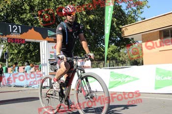 OSCAR SANCHEZ TOLEDANO Talajara 2016 3 16561