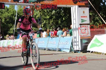 SUSANA GONZALEZ MIRA Talajara 2016 3 16571