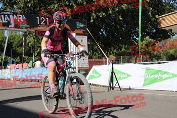 SUSANA GONZALEZ MIRA Talajara 2016 3 16572