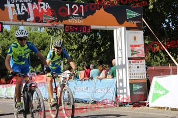 JAVIER PERUGA VALIENTE Talajara 2016 3 16583