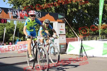 JAVIER PERUGA VALIENTE Talajara 2016 3 16584