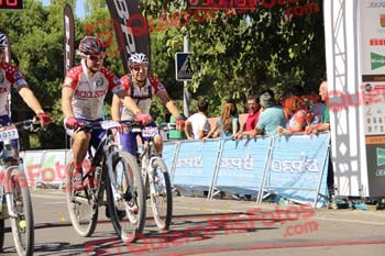 MIGUEL ALVAREZ FERNANDEZ Talajara 2016 3 16604
