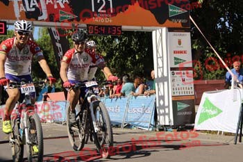 JUAN CARLOS GARCIA HERNAN Talajara 2016 3 16605