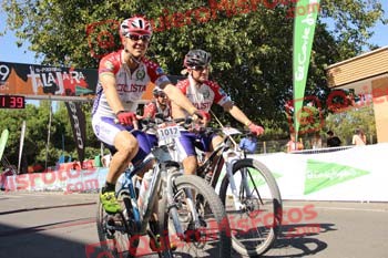 JUAN CARLOS GARCIA HERNAN Talajara 2016 3 16607
