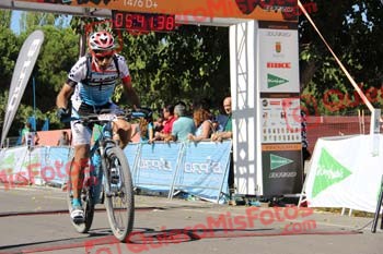 JORGE LOPEZ MORALES Talajara 2016 3 16608