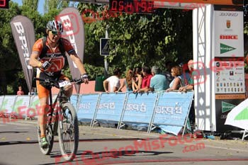 RAUL RICO NINO Talajara 2016 3 16610